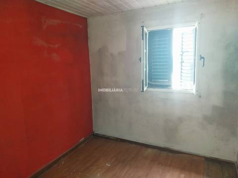 Moradia T2 Venda em Rebordelo,Amarante