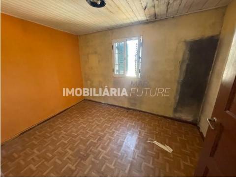 Moradia T2 Venda em Rebordelo,Amarante