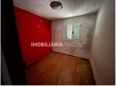 Moradia T2 Venda em Rebordelo,Amarante