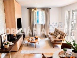 Moradia T2 Venda em Rebordelo,Amarante