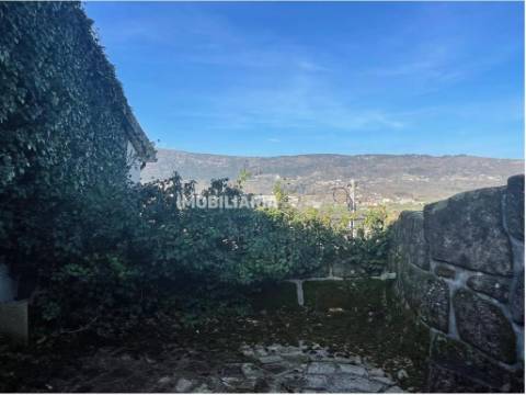 Moradia T5 Venda em Telões,Vila Pouca de Aguiar