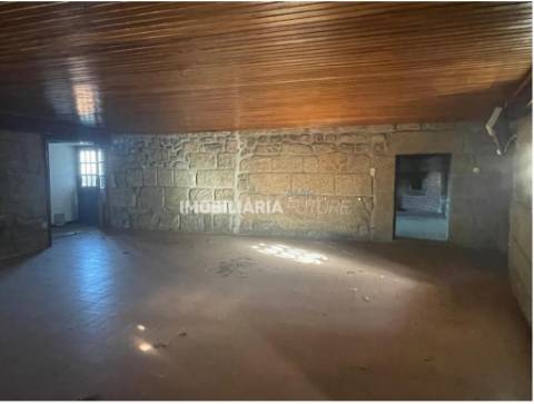 Moradia T5 Venda em Telões,Vila Pouca de Aguiar