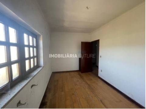 Moradia T5 Venda em Telões,Vila Pouca de Aguiar