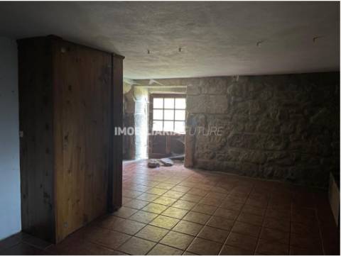 Moradia T5 Venda em Telões,Vila Pouca de Aguiar