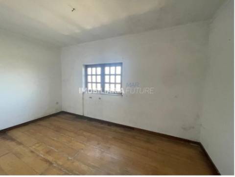 Moradia T5 Venda em Telões,Vila Pouca de Aguiar