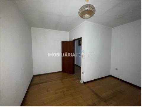 Moradia T5 Venda em Telões,Vila Pouca de Aguiar