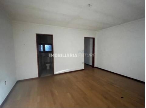 Moradia T5 Venda em Telões,Vila Pouca de Aguiar