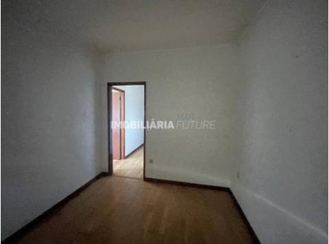 Moradia T5 Venda em Telões,Vila Pouca de Aguiar