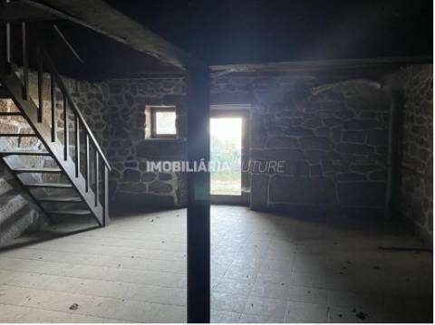 Moradia T5 Venda em Telões,Vila Pouca de Aguiar