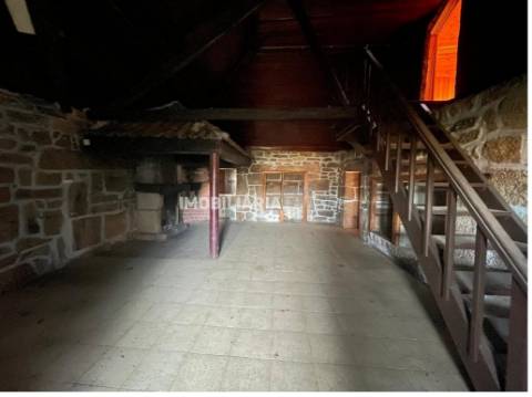 Moradia T5 Venda em Telões,Vila Pouca de Aguiar