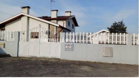 Moradia T3 Venda em Barrô e Aguada de Baixo,Águeda