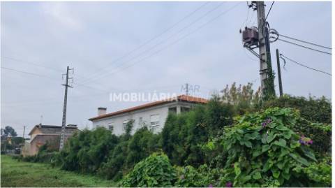 Moradia T3 Venda em Barrô e Aguada de Baixo,Águeda