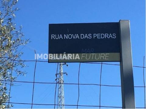 Moradia T3 Venda em Barrô e Aguada de Baixo,Águeda