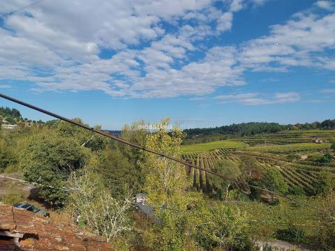 Moradia T1 Venda em Marco,Marco de Canaveses