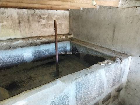 Moradia T1 Venda em Marco,Marco de Canaveses