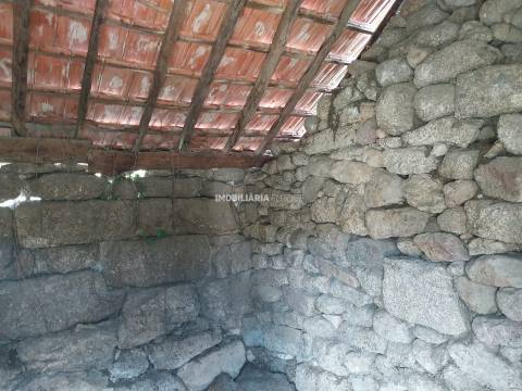 Moradia T1 Venda em Marco,Marco de Canaveses