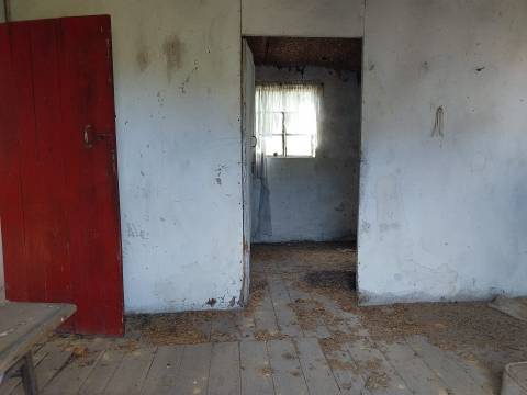 Moradia T1 Venda em Marco,Marco de Canaveses