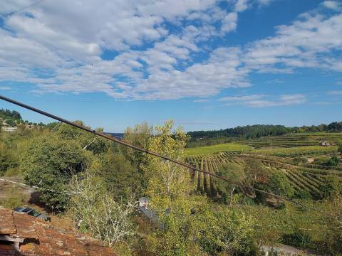 Moradia T1 Venda em Marco,Marco de Canaveses