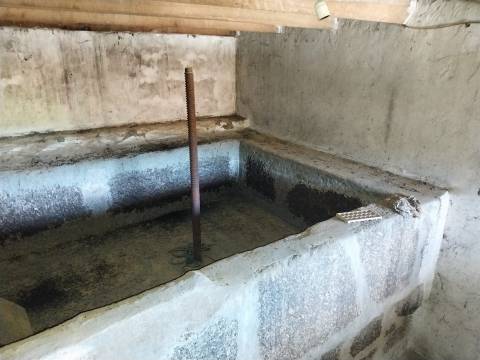 Moradia T1 Venda em Marco,Marco de Canaveses