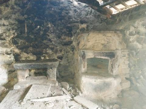 Moradia T1 Venda em Marco,Marco de Canaveses