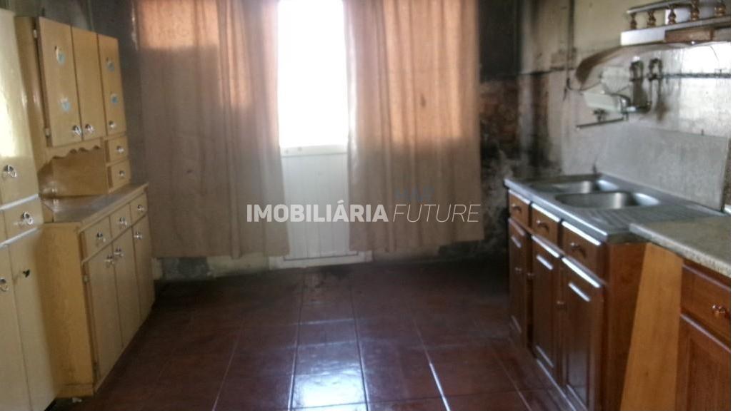 Moradia T3 Venda em Vila Cova da Lixa e Borba de Godim,Felgueiras