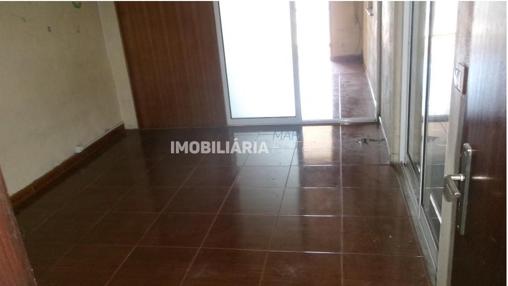 Moradia T3 Venda em Vila Cova da Lixa e Borba de Godim,Felgueiras