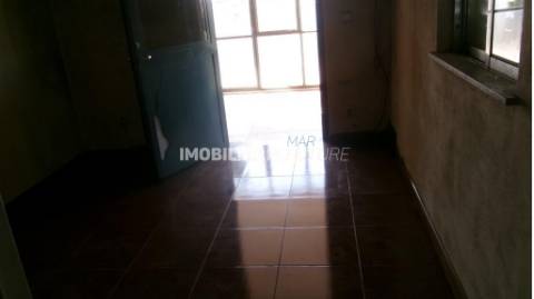 Moradia T3 Venda em Vila Cova da Lixa e Borba de Godim,Felgueiras