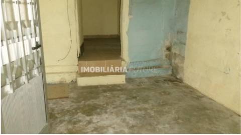 Moradia T3 Venda em Vila Cova da Lixa e Borba de Godim,Felgueiras