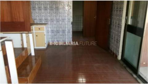 Moradia T3 Venda em Vila Cova da Lixa e Borba de Godim,Felgueiras