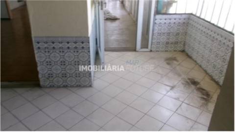 Moradia T3 Venda em Vila Cova da Lixa e Borba de Godim,Felgueiras