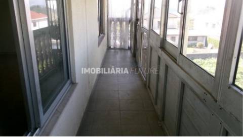 Moradia T3 Venda em Vila Cova da Lixa e Borba de Godim,Felgueiras