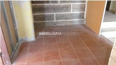 Moradia T3 Venda em Vila Cova da Lixa e Borba de Godim,Felgueiras