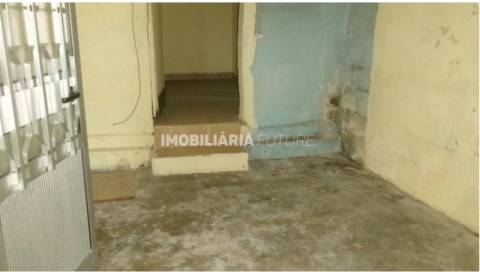 Moradia T3 Venda em Vila Cova da Lixa e Borba de Godim,Felgueiras