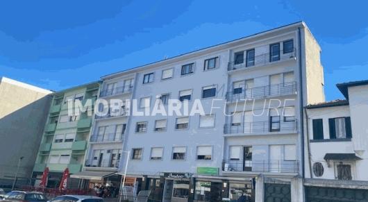 Apartamento T3 Venda em Paranhos,Porto
