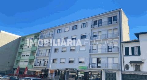 Apartamento T3 Venda em Paranhos,Porto