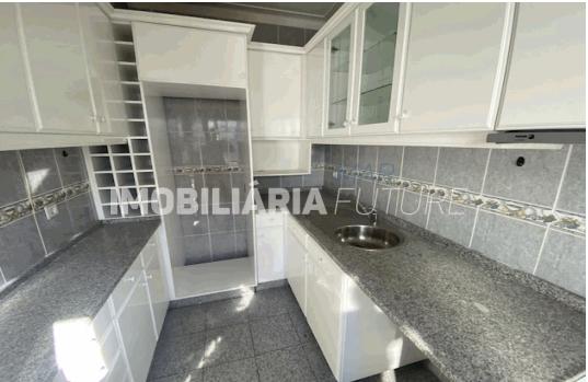 Apartamento T3 Venda em Paranhos,Porto