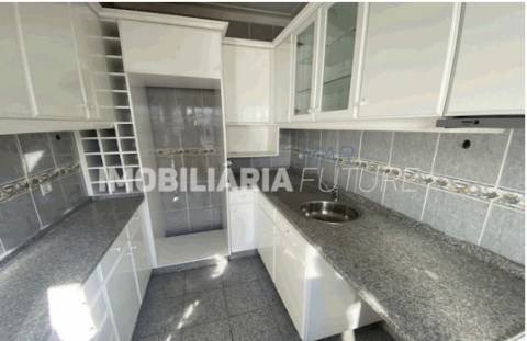 Apartamento T3 Venda em Paranhos,Porto