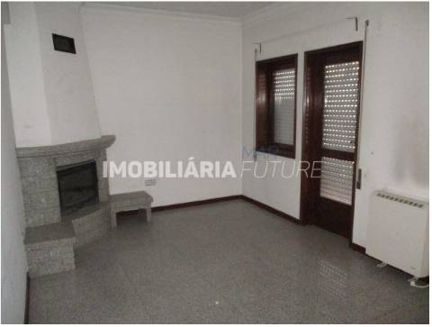 Apartamento T3 Venda em Paranhos,Porto