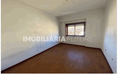 Apartamento T3 Venda em Paranhos,Porto