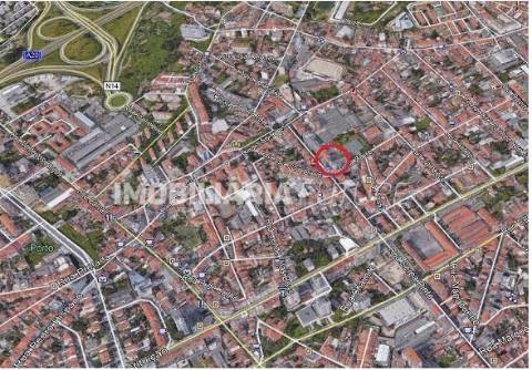 Apartamento T3 Venda em Paranhos,Porto