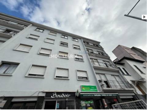 Apartamento T3 Venda em Paranhos,Porto