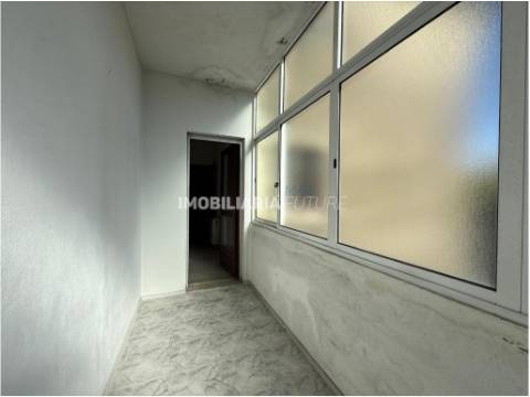 Apartamento T3 Venda em Paranhos,Porto