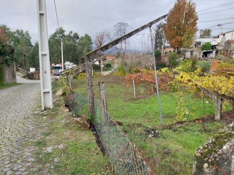 Moradia T1 Venda em Marco,Marco de Canaveses