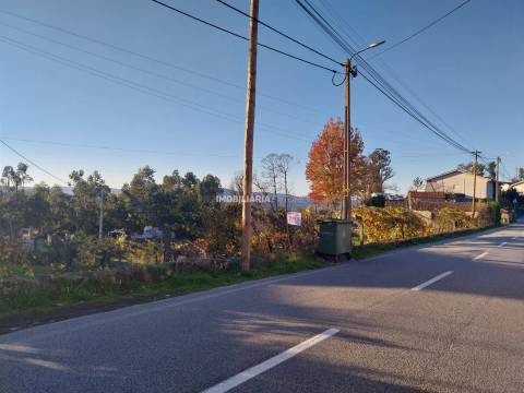 Moradia T1 Venda em Marco,Marco de Canaveses