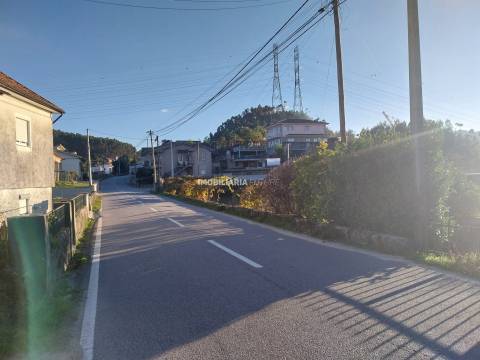 Moradia T1 Venda em Marco,Marco de Canaveses