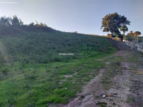 Terreno Para Construção  Venda em Vila Boa do Bispo,Marco de Canaveses
