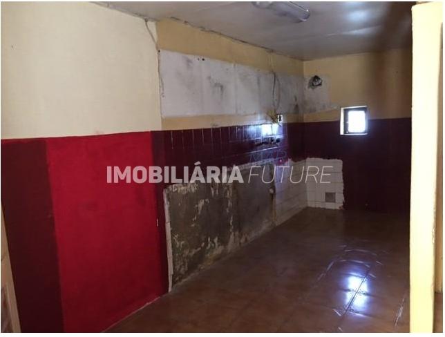 Moradia T2 Venda em Perafita, Lavra e Santa Cruz do Bispo,Matosinhos