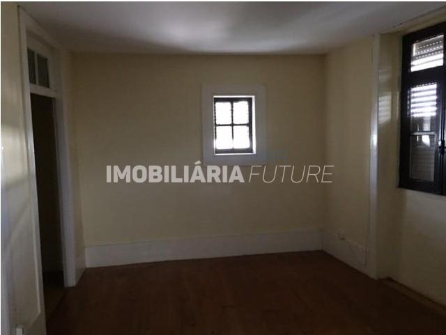 Moradia T2 Venda em Perafita, Lavra e Santa Cruz do Bispo,Matosinhos