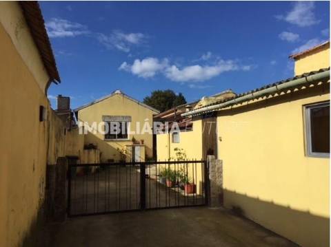 Moradia T2 Venda em Perafita, Lavra e Santa Cruz do Bispo,Matosinhos