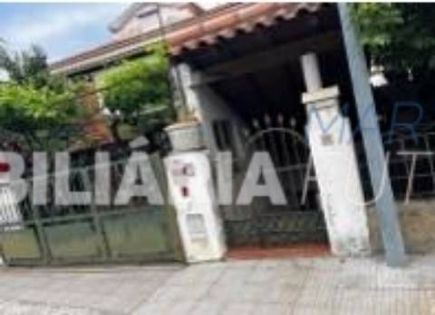Apartamento T3 Venda em Vila Flor e Nabo,Vila Flor